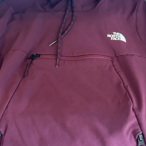 The North Face women’s jacket - Picture 4 of 7